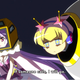 Illustration for article titled Making Sense of the Concrete Revolutio Timeline So Far (Episode 8 Update)